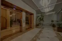 Navona Otel photo 4