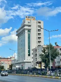 Navona Otel photo 3