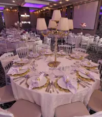 Navona Otel photo 10