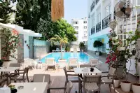 Othello Otel photo 6