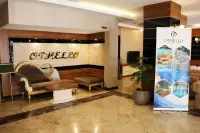 Othello Otel photo 3