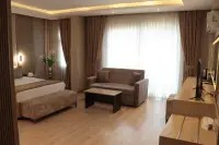 Othello Otel photo 8