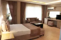 Othello Otel photo 9
