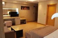 Othello Otel photo 10