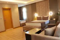 Othello Otel photo 11