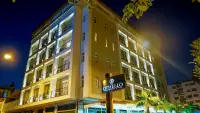 Othello Otel photo 2