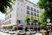 Othello Otel photo 1
