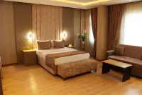Othello Otel photo 7