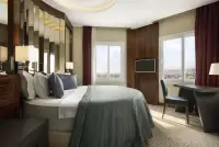 Ramada by Wyndham Mersin photo 14