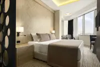 Ramada by Wyndham Mersin photo 15