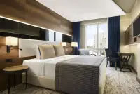 Ramada by Wyndham Mersin photo 16