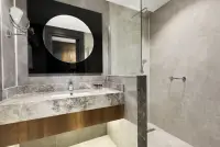 Ramada by Wyndham Mersin photo 17
