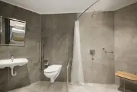 Ramada by Wyndham Mersin photo 18