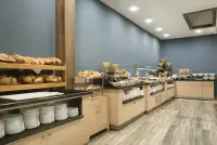 Ramada by Wyndham Mersin photo 6