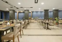 Ramada by Wyndham Mersin photo 7