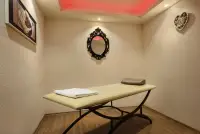 Ramada by Wyndham Mersin photo 8