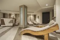 Ramada by Wyndham Mersin photo 9
