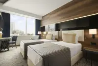 Ramada by Wyndham Mersin photo 11
