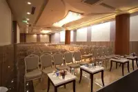 Forum Suite Otel photo 4