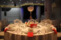 Forum Suite Otel photo 5