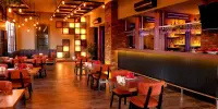 Forum Suite Otel photo 2