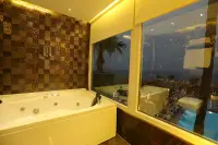 Ünlüselek Hotel photo 6