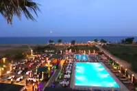 Ünlüselek Hotel photo 4