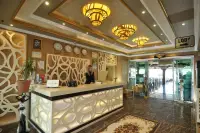 Ünlüselek Hotel photo 2
