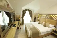 Ünlüselek Hotel photo 5