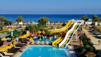 Ünlüselek Hotel photo 3