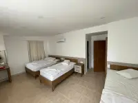 Tayfun Hotel photo 3