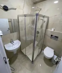 Tayfun Hotel photo 4
