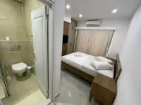 Tayfun Hotel photo 5
