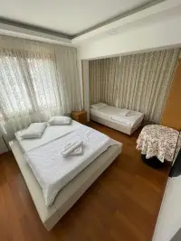 Tayfun Hotel photo 6