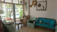 Nice Hotel Anamur photo 2