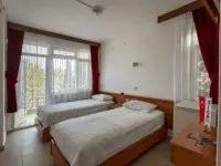 Nice Hotel Anamur photo 3