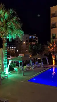 Rumana Hotel photo 4