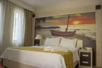 Rumana Hotel photo 6