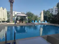 Rumana Hotel photo 5