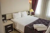 Rumana Hotel photo 7