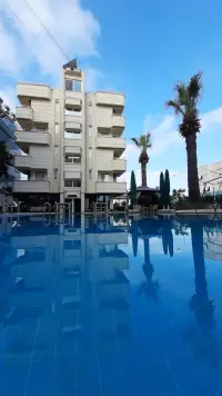 Rumana Hotel photo 3