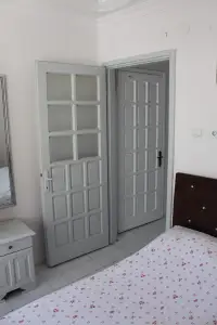 Anamur Dilek Apart photo 5