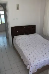 Anamur Dilek Apart photo 6