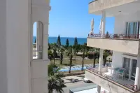 Anamur Dilek Apart photo 8