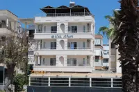 Anamur Dilek Apart photo 1