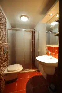 Balşen Hotel photo 3