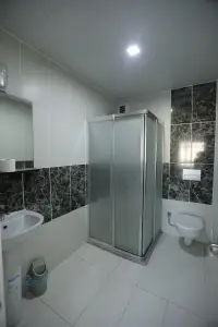 Balşen Hotel photo 5