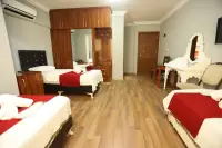 Balşen Hotel photo 2