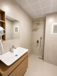 Leon Mare Hotel Anamur photo 8