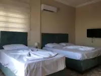 Anamur Çilek Otel photo 2